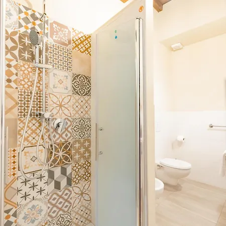 Гостевой дом The View - Dolcevite