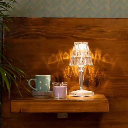 Гостевой дом The View - Dolcevite Рим