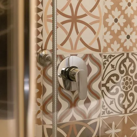 The View - Dolcevite 4*