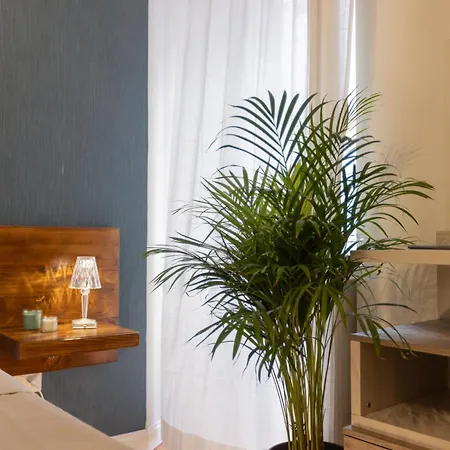 Gasthof The View - Dolcevite 4*