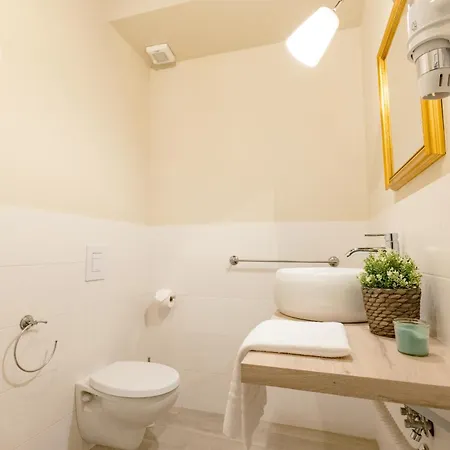 The View - Dolcevite