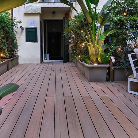 The View - Dolcevite