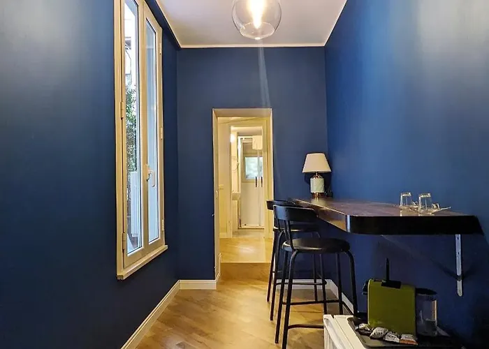 The View - Dolcevite 4* Rome