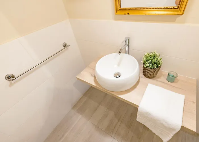 Affittacamere The View - Dolcevite Roma