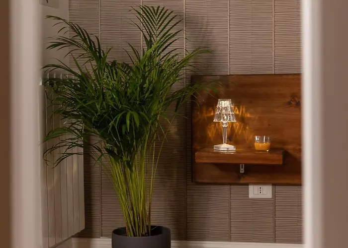 The View - Dolcevite Rome