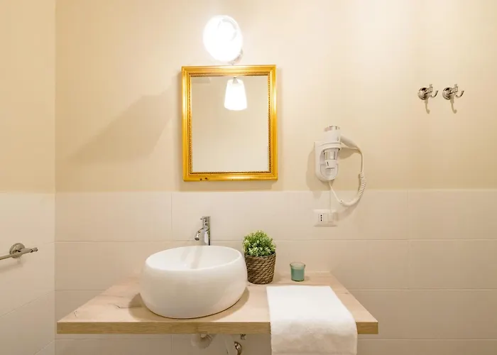 The View - Dolcevite 4* Rome