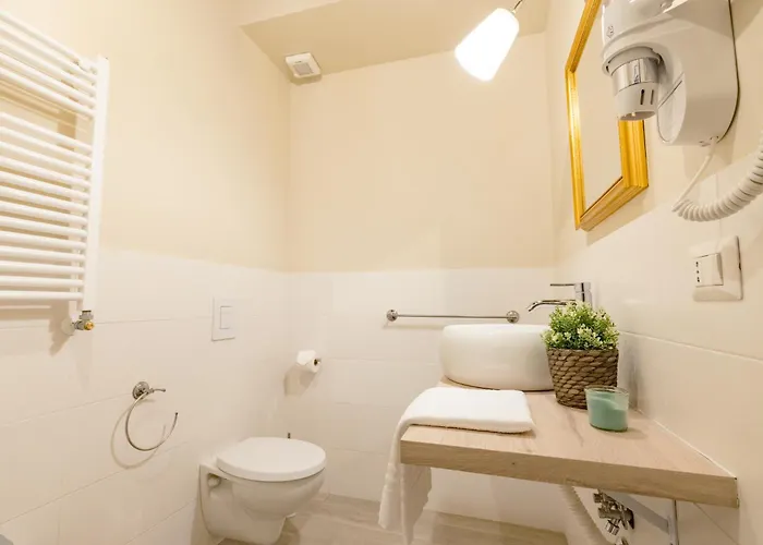 The View - Dolcevite