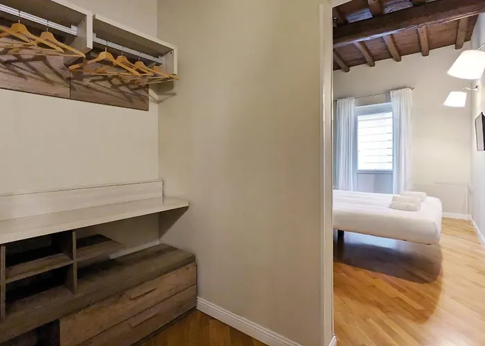 The View - Dolcevite Rome