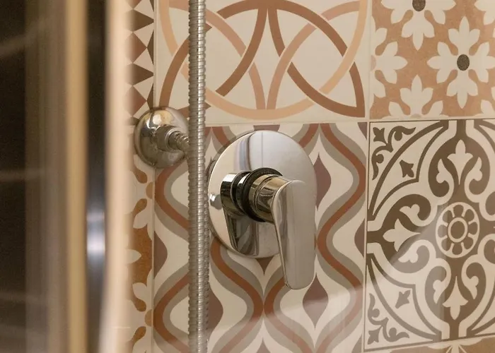 The View - Dolcevite 4*