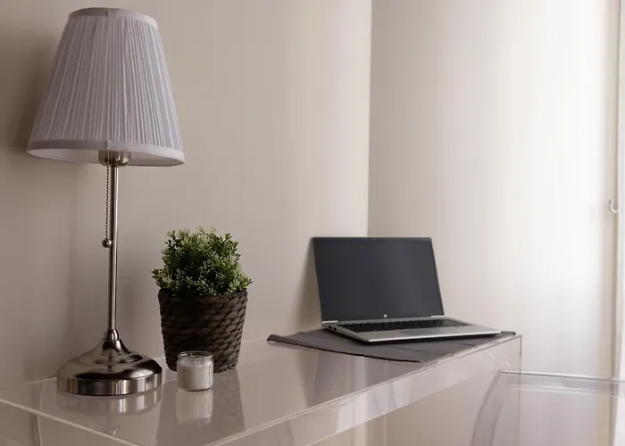 The View - Dolcevite