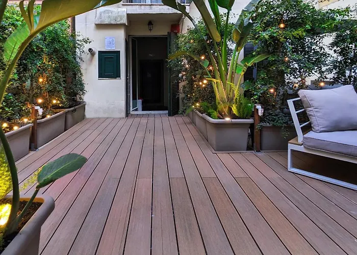 The View - Dolcevite