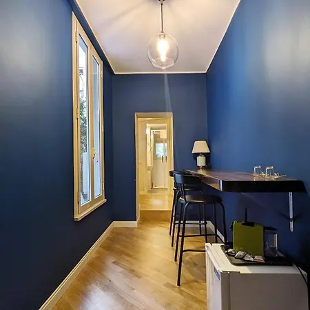 The View - Dolcevite 4* Rzym