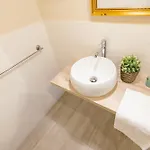 Guest house The View - Dolcevite Rome