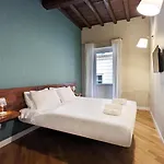 The View - Dolcevite 4* Rome