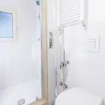 The View - Dolcevite Guest house