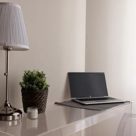 The View - Dolcevite