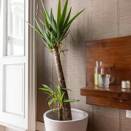 The View - Dolcevite Vendégház 4*